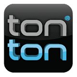 Tonton