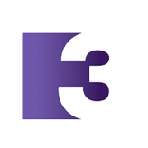 TV3