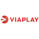ViaPlay