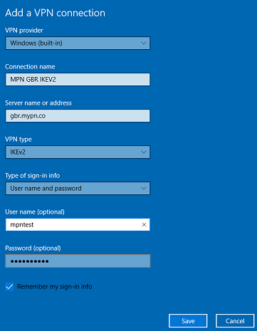 Free vpn server Free vpn server