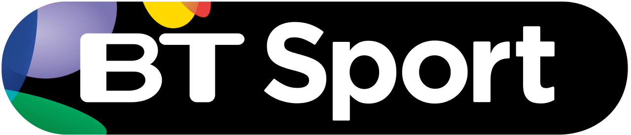 2018 UEFA Champions League Final | How To Watch Live Online