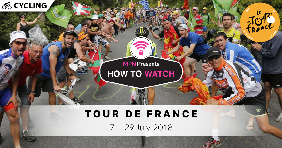 se tour de france live se tour de france live