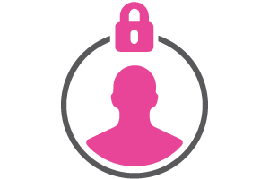 Privacy You Can Trust