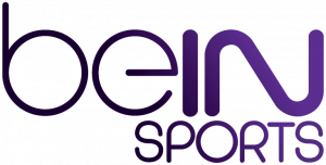 BeIN Sports