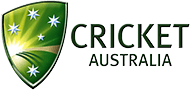 Cricket Australia