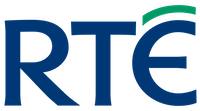RTE Ireland