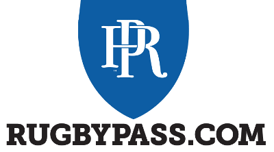 RugbyPass