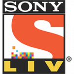 SonyLIV