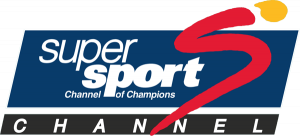 supersport live stream logo premier league english guide epl 1995 2000