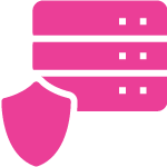 Proven Privacy Protection