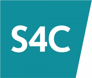 S4C Wales