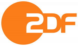 ZDF Germany