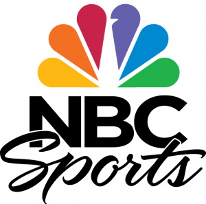 NBC Sports