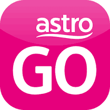 Astro