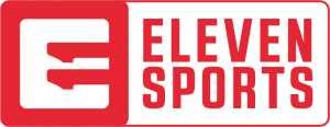 Eleven Sports