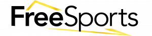 FreeSports