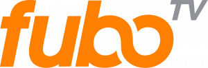 FuboTV