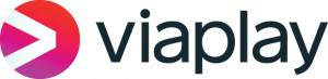 Viaplay