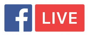 Facebook Live