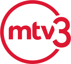 MTV3