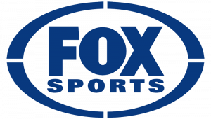 Fox Sports