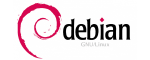 Debian