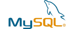 MySQL