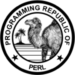 Perl