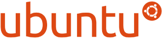 Ubuntu