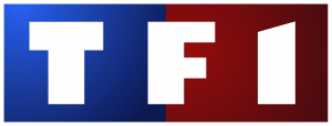 TF1