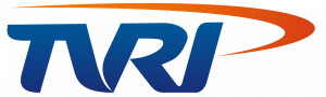 TVRI