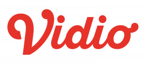 Vidio