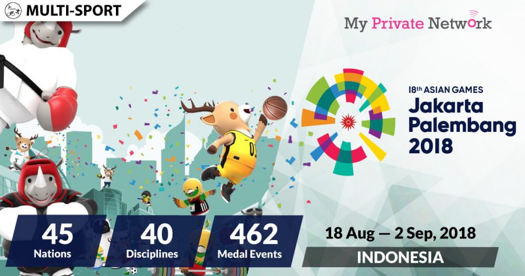 MPN Presents Asian Games-2018-compressed