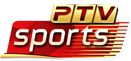 PTV Sports