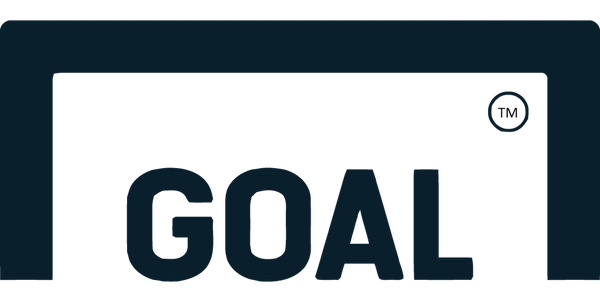 Goal.com