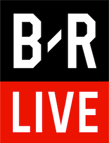 BR Live