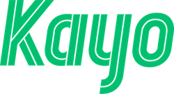 Kayo