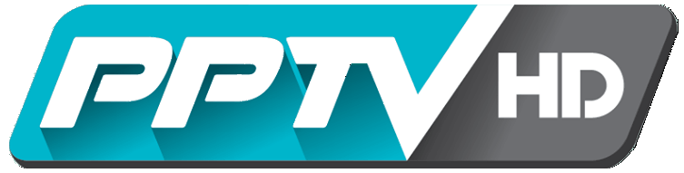 PPTV