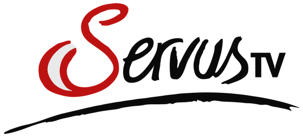 Servus TV